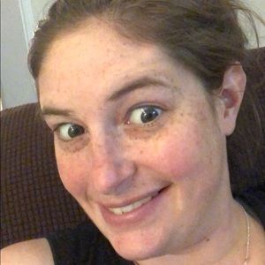 Meet your Posher, Jennie